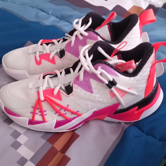 Jordan - Picture 5 of 6